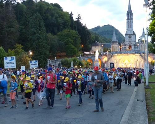 Lourdes2015_procession-mariale 14