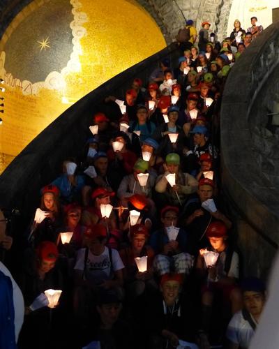 Lourdes2015_procession-mariale 24