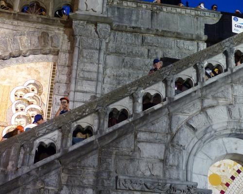 Lourdes2015_procession-mariale 25