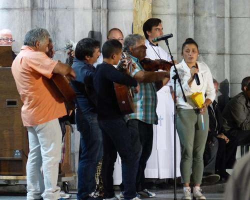 Lourdes2015_procession-mariale 26