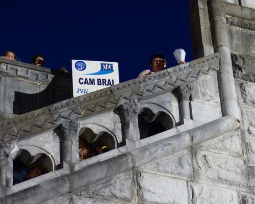 Lourdes2015_procession-mariale 27