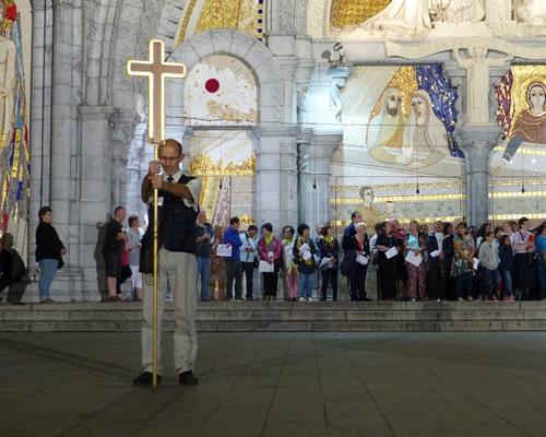 Lourdes2015_procession-mariale 29