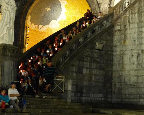 Lourdes2015_procession-mariale 30