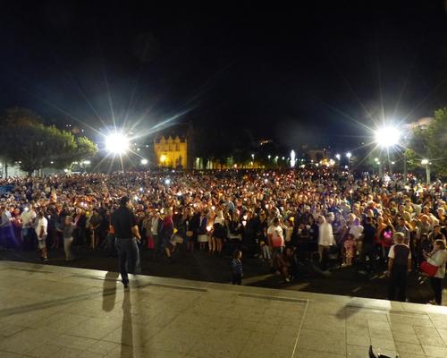 Lourdes2015_procession-mariale 31