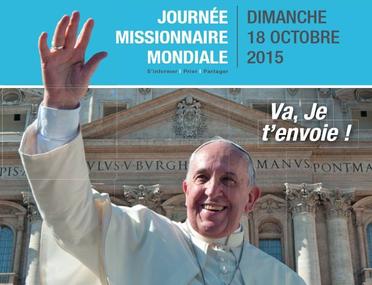 vignette_semaine-missionnaire