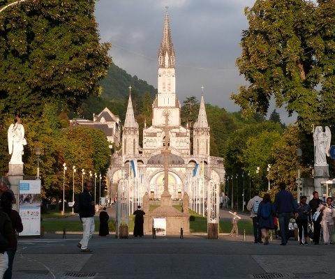 P1120207 (480x640)