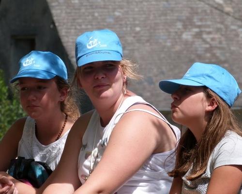 P1120302 (640x480)