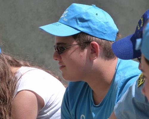 P1120313 (640x480)