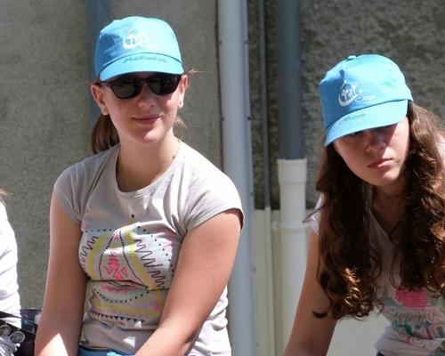 P1120316 (640x480)
