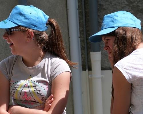 P1120332 (640x480)