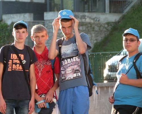 P1120361 (640x480)