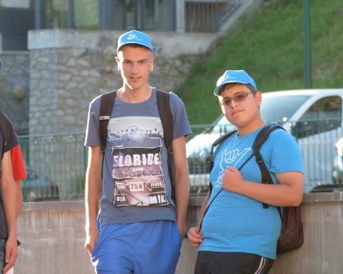 P1120364 (640x480)