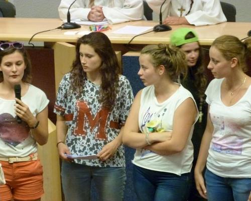 P1120381 (640x480)