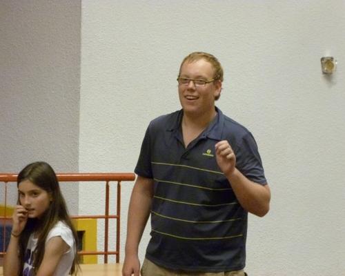 P1120407 (640x480)