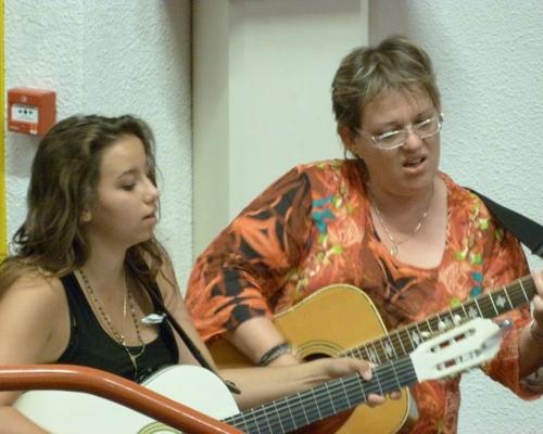 P1120420 (640x480)