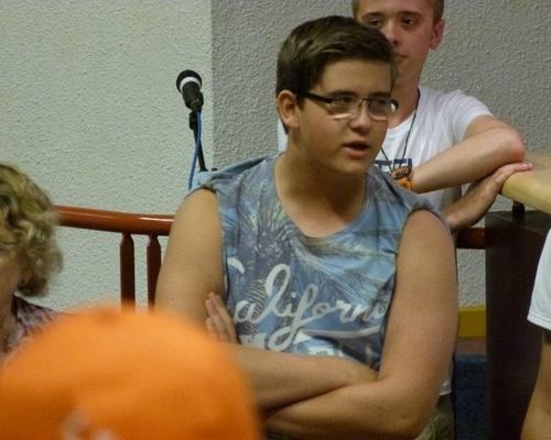 P1120447 (640x480)