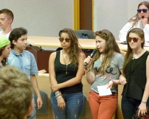 P1120459 (640x480)