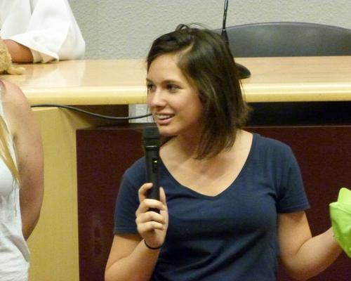 P1120478 (640x480)