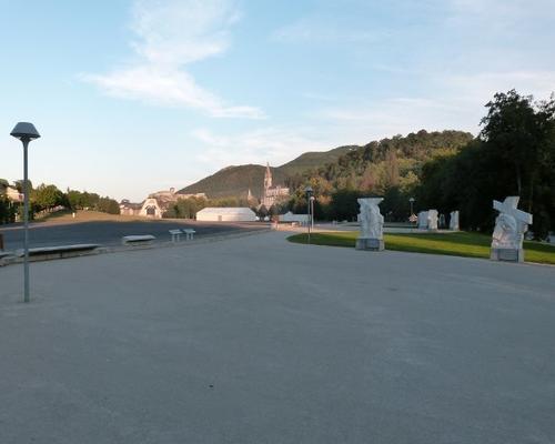 P1120533 (640x480)