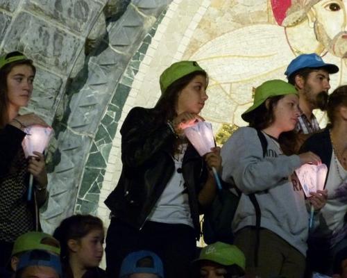 P1120568 (640x480)