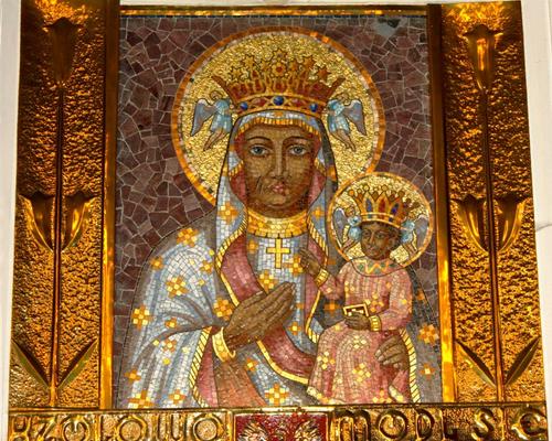 1508_Fête ND de Czestochowa 3