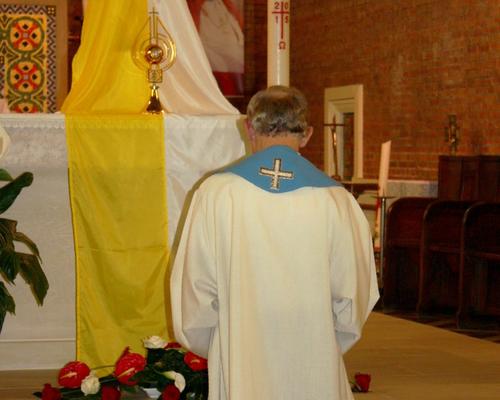1508_Fête ND de Czestochowa 9