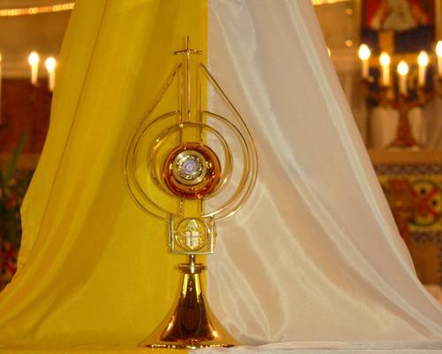 1508_Fête ND de Czestochowa 10