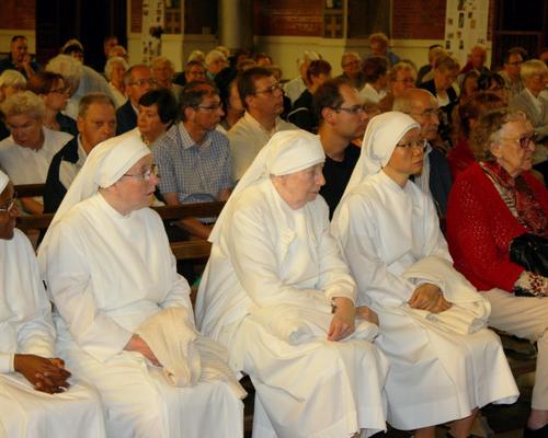 1508_Fête ND de Czestochowa 11
