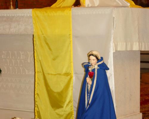 1508_Fête ND de Czestochowa 12
