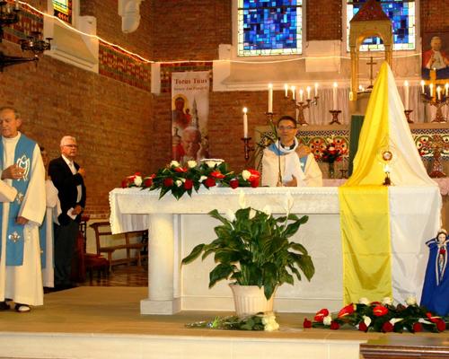 1508_Fête ND de Czestochowa 13