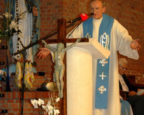 1508_Fête ND de Czestochowa 16
