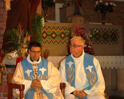 1508_Fête ND de Czestochowa 17