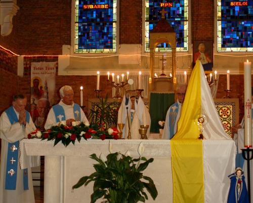 1508_Fête ND de Czestochowa 25