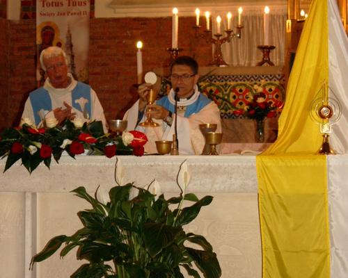 1508_Fête ND de Czestochowa 28