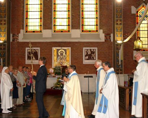 1508_Fête ND de Czestochowa 30