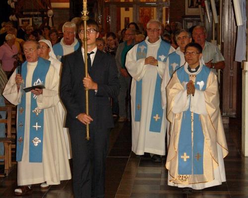 1508_Fête ND de Czestochowa 32