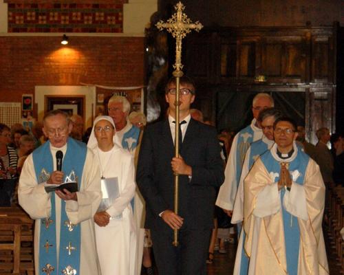 1508_Fête ND de Czestochowa 34