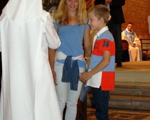 1508_Fête ND de Czestochowa 38