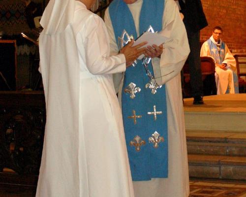 1508_Fête ND de Czestochowa 39