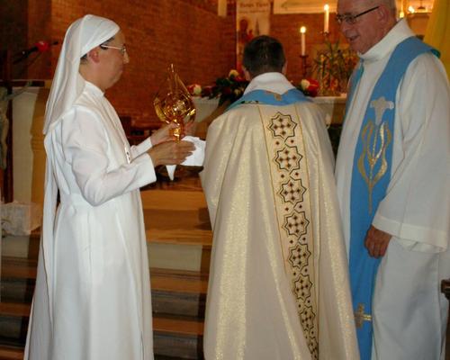 1508_Fête ND de Czestochowa 41