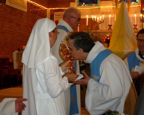 1508_Fête ND de Czestochowa 42