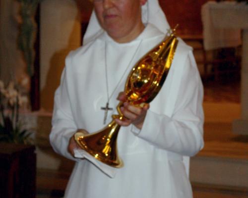 1508_Fête ND de Czestochowa 43