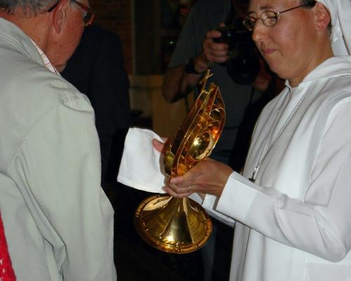 1508_Fête ND de Czestochowa 44