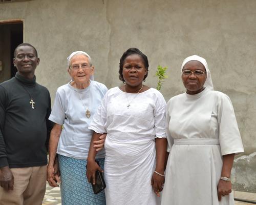 benin2015