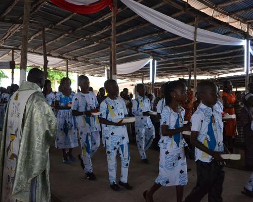 benin2015 3