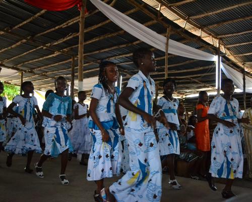 benin2015 5