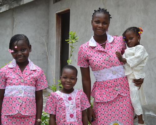benin2015 6