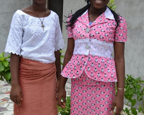 benin2015 7