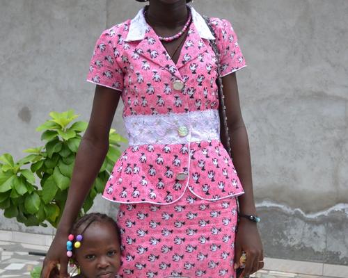 benin2015 8