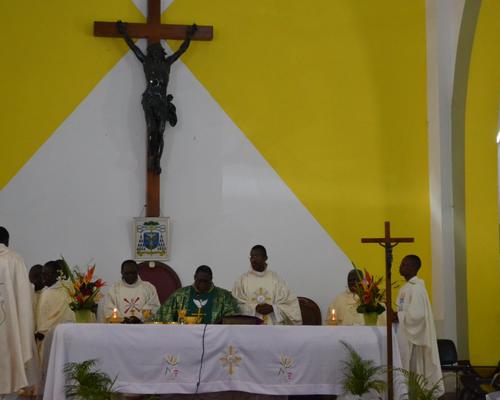 benin2015 9